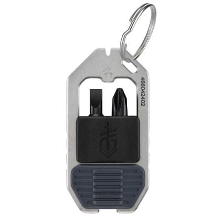 Gerber Driver Keychain Tool 1