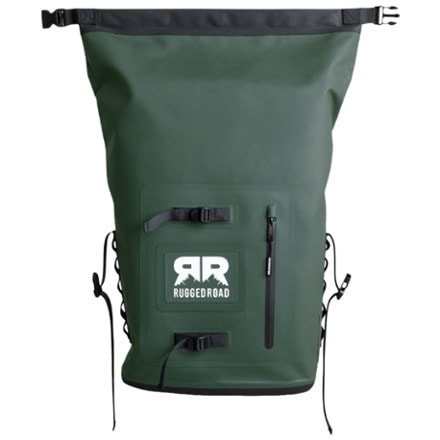 Rugged Road Tardigrade Pack Cooler 3