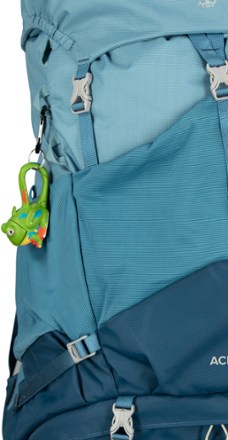 Osprey Ace 38 Pack - Kids' 8
