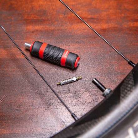 Location Image for Valve Core Wrench