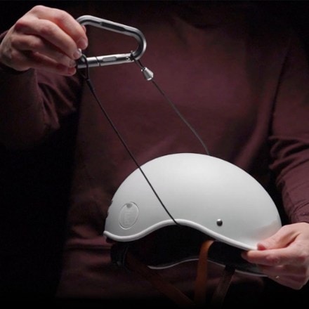 Matador BetaLock Accessory Cable BetaLock not included