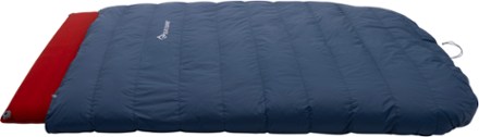Sea to Summit Tanami Tm II Down Camping Comforter 2