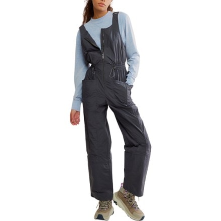 FP Movement Uphill Onesie - Women's 0