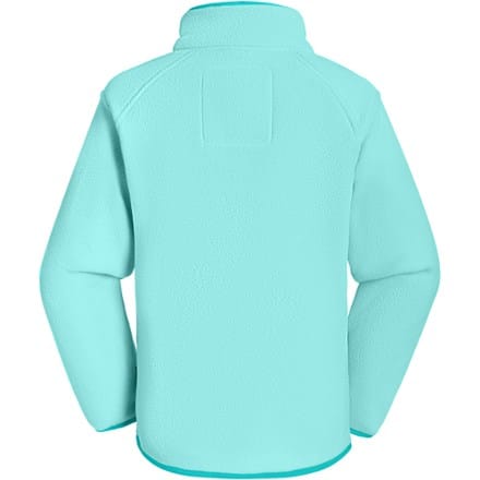 Kamik Linnea Polar Jacket - Girls' 1