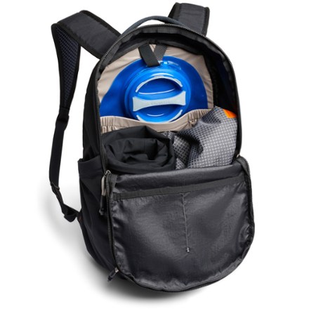Bellroy Lite Ready Pack Hydration bladder not included