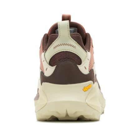 Merrell Moab Speed 2 GORE-TEX Hiking Shoes - Men's 3