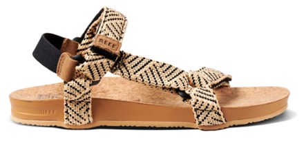 Reef Cushion Rem Sandals - Women's 0