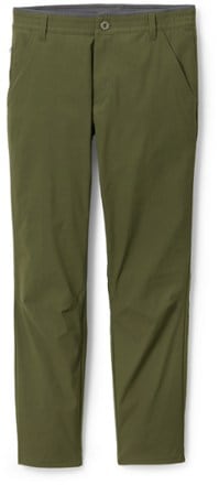KUHL Renegade Recon Pants - Men's 1