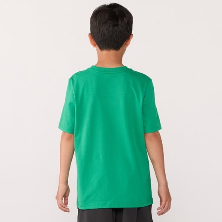 REI Co-op Graphic T-Shirt - Kids' 2