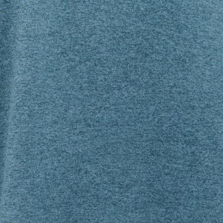 Swatch Image of color Midnight Blue
