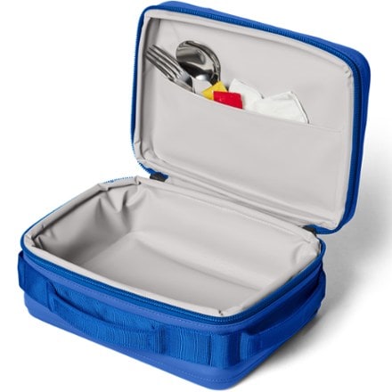 YETI Daytrip 5 L Lunch Box 4