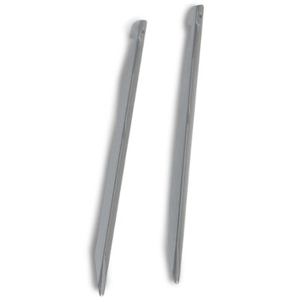 Outdoor Research Helium UL Vestibule 4