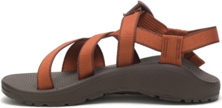 Chaco Banded Z/Cloud Sandals - Women's 1
