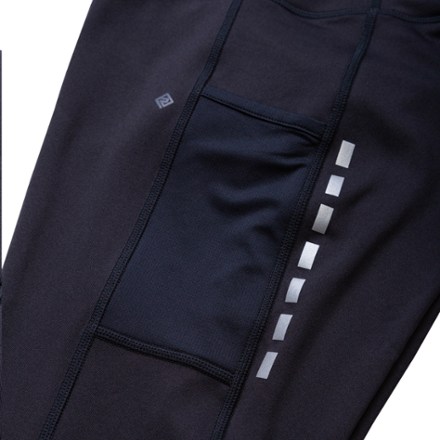 RONHILL Tech Afterhours Tights - Women's 6