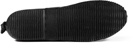 Level Six River Boots 2.0 4