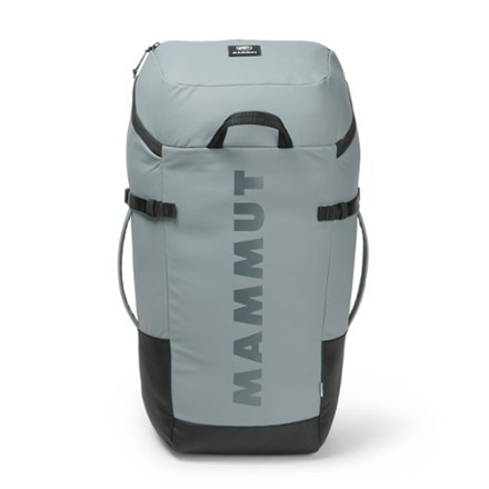 Mammut Neon 45 Pack - Women's 2