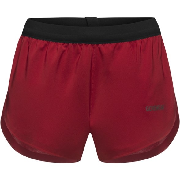 Product Image of color Utility Red