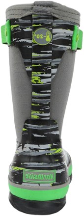 Northside Neo Winter Boots - Toddlers' 2