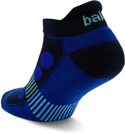 Balega Hidden Cool Socks - Kids' 3