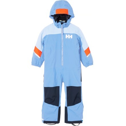 Product Image of color Bright Blue