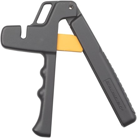 Jagwire Elite Hydraulic Hose Cutter 0