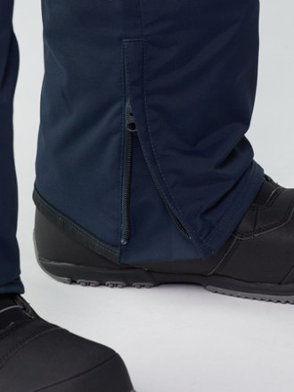 Burton Covert Insulated Snow Pants - Men's 4