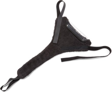 Saris Sweat Guard 2