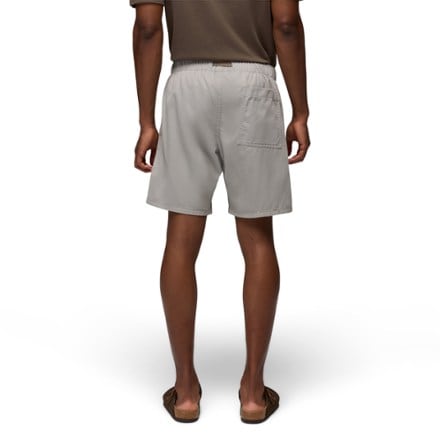 prAna Durado Shorts - Men's 2