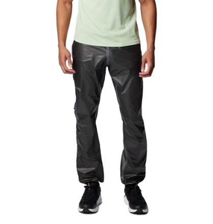 Columbia OutDry Extreme Wyldwood Pants - Men's 4