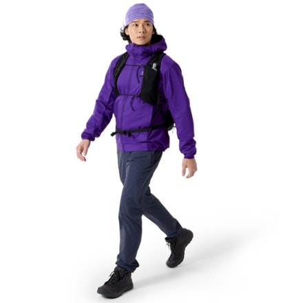 Arc'teryx Atom Insulated Hoody - Men's 3