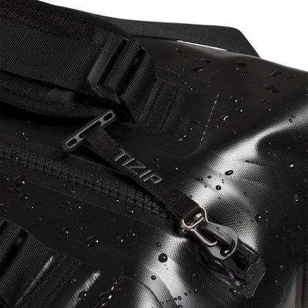 The North Face Base Camp WP Duffel - 50 L 5