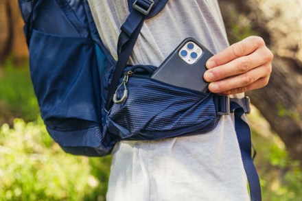 Location Image for Miko 20 Pack - Men's