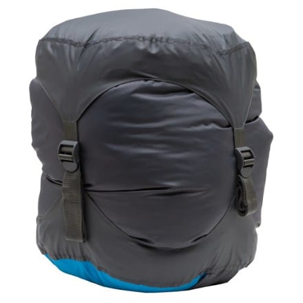 ALPS Mountaineering Dry Sack - 20 L 4