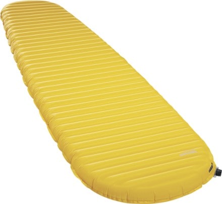 Therm-a-Rest NeoAir XLite NXT Sleeping Pad 3