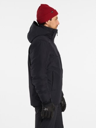 Arc'teryx Macai Insulated Jacket - Men's 4