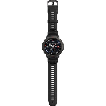 amazfit T-Rex 3 Pro 1