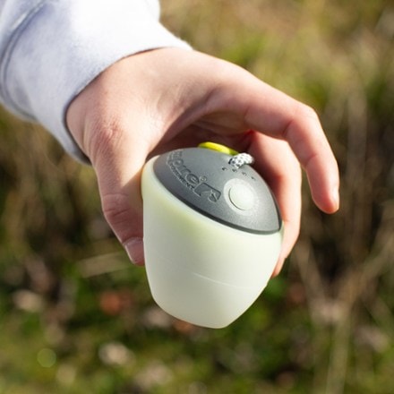 Zempire Megadome 150 Lantern 8