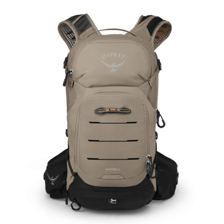 patagonia messenger bag canada Mini Mass – elleven Versa 15-inch Laptop all clothing shoes & accessories Made of 8.4 Default Title:Drawstring Backpack Limited Edition 2054 Monogram Textile