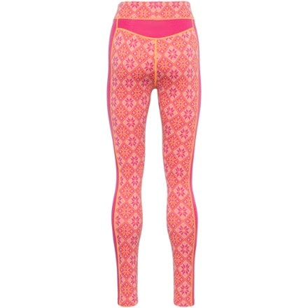 Kari Traa Rose High-Waist Base Layer Pants - Women's 3