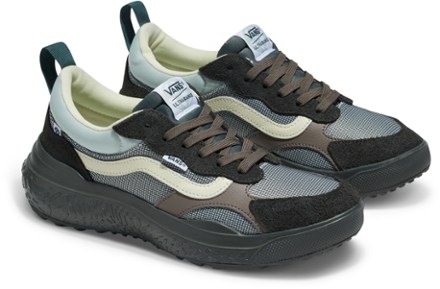 Vans ultrarange rei hot sale