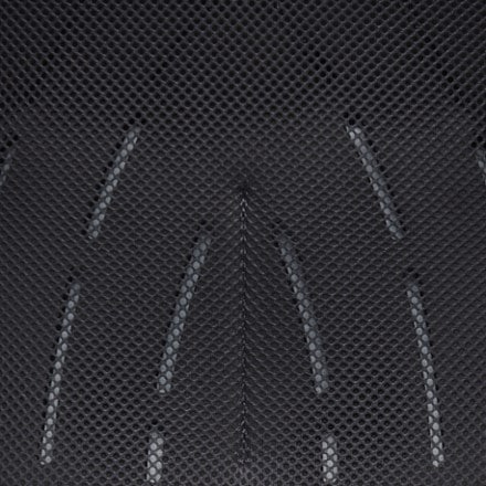 Black Diamond Pursuit 15L Pack - Women's 8