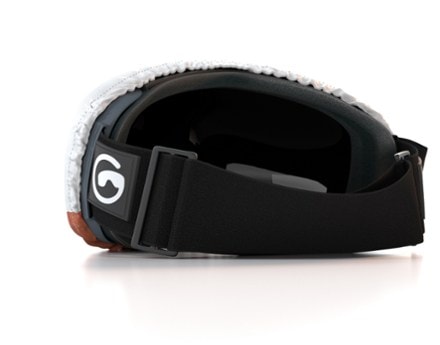 gogglesoc California Soc Goggles Cover 2