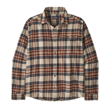 Patagonia Men
