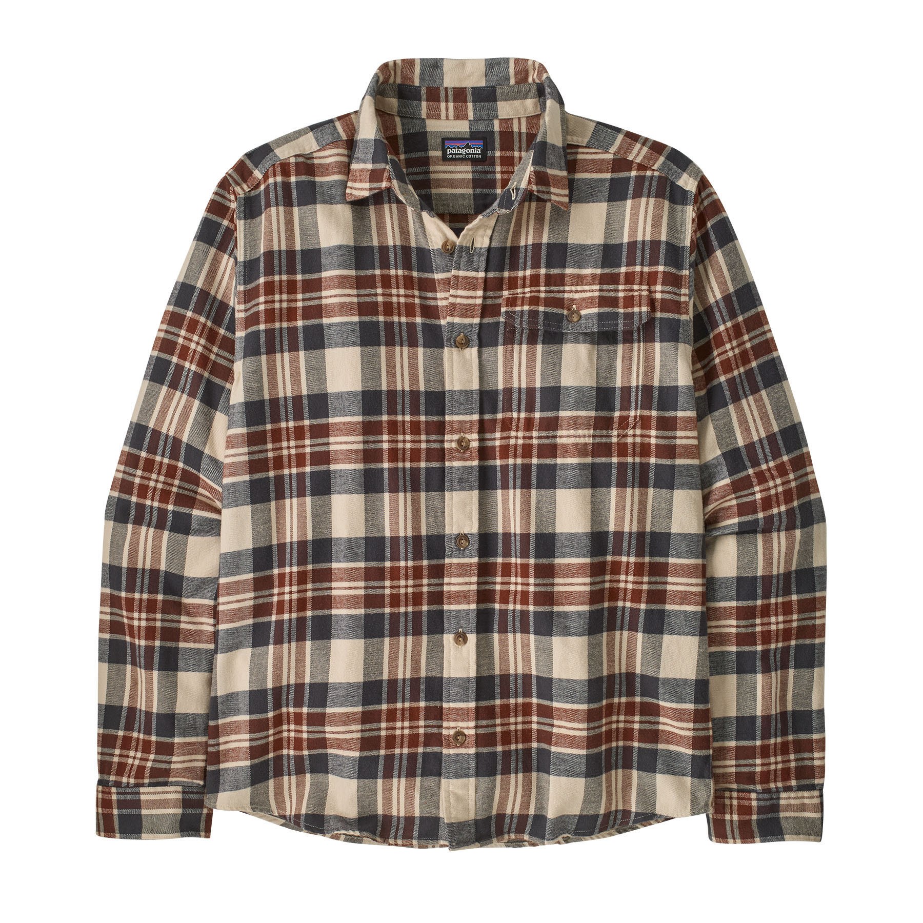 Patagonia Men