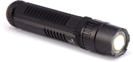 alternate angle (Black)