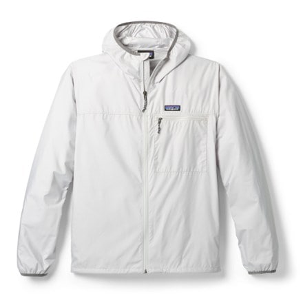 Patagonia Light & Variable Jacket - Men's 0