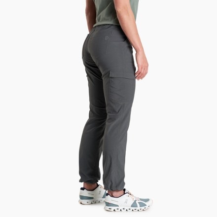 KUHL Trekr Straight Pants - Women's 3