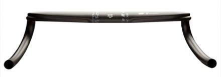 Easton EC70 AX Handlebar 2