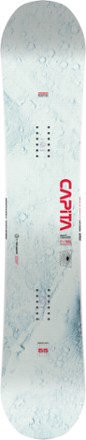 Capita Mercury Snowboard - 2023/2024 2