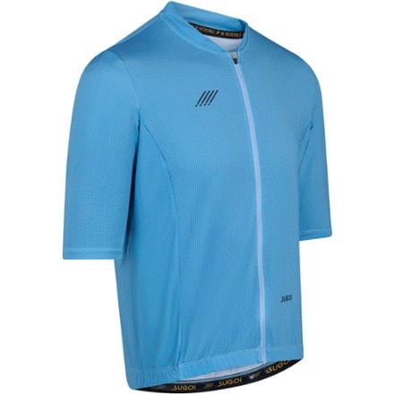 Sugoi Essence Cycling Jersey - Men's 2